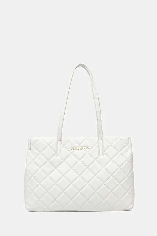 Valentino Bags Valentino Bags shopper torba za žene od imitacije kože