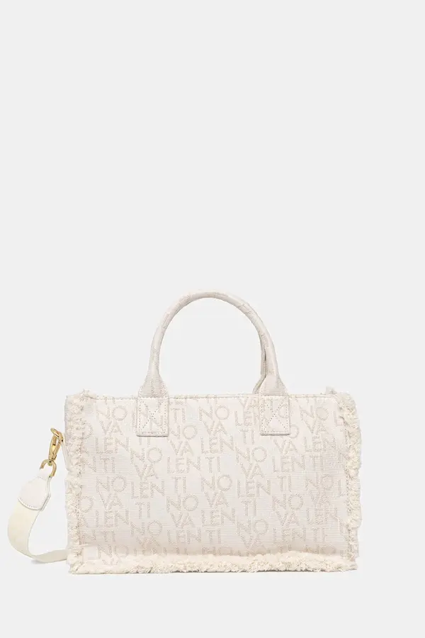 Valentino Bags Valentino Bags shopper torba za žene SHYLA