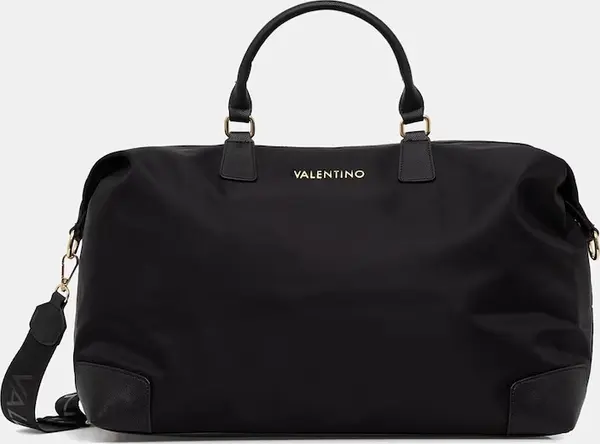 Valentino Bags Valentino Bags shopper torba ženska JOLLY BIS RE