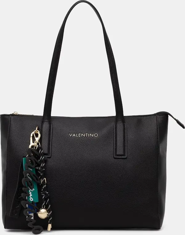 Valentino Bags Valentino Bags shopper torba ženska od imitacije kože RYTA RE