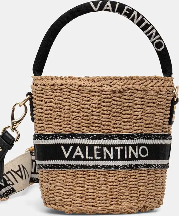 Valentino Bags Valentino Bags torba košarica za žene BOHO