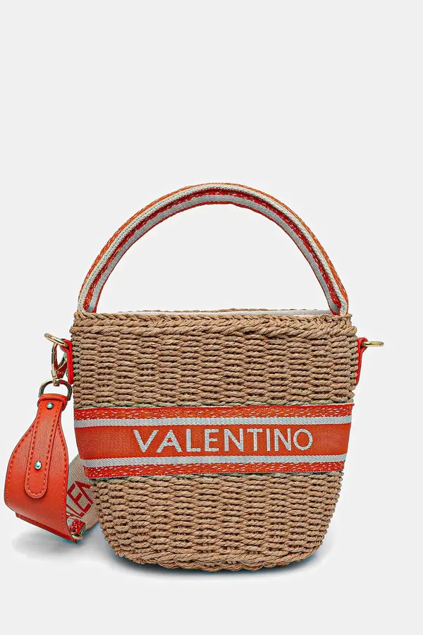 Valentino Bags Valentino Bags torba košarica ženska BOHO
