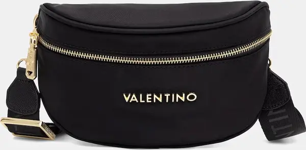 Valentino Bags Valentino Bags torba oko struka za žene JOLLY BIS RE