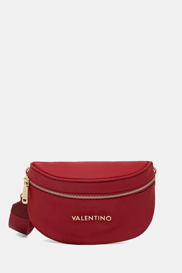 Valentino Bags Valentino Bags torba oko struka za žene JOLLY BIS RE