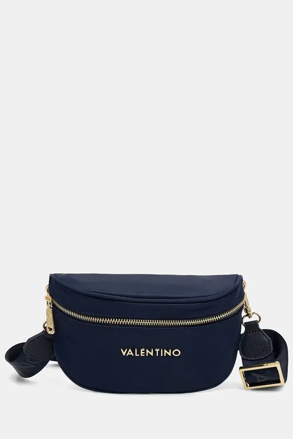 Valentino Bags Valentino Bags torba oko struka ženska JOLLY BIS RE