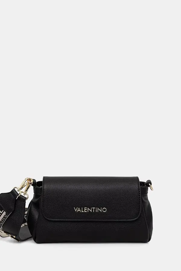 Valentino Bags Valentino Bags torba preko ramena za žene od imitacije kože DEA RE