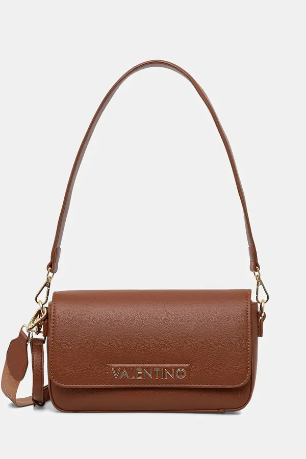 Valentino Bags Valentino Bags Torba Valentino Bags AURY RE
