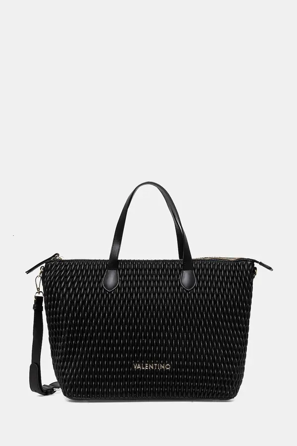 Valentino Bags Valentino Bags Torba Valentino Bags