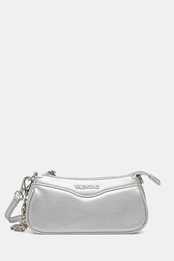 Valentino Bags Valentino Bags Torba Valentino Bags ELLY