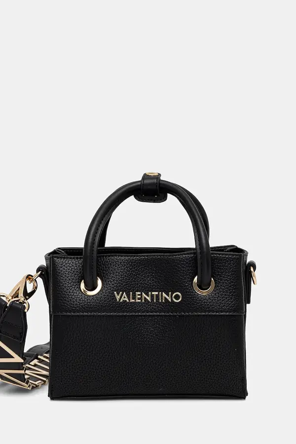 Valentino Bags Valentino Bags Torba Valentino Bags