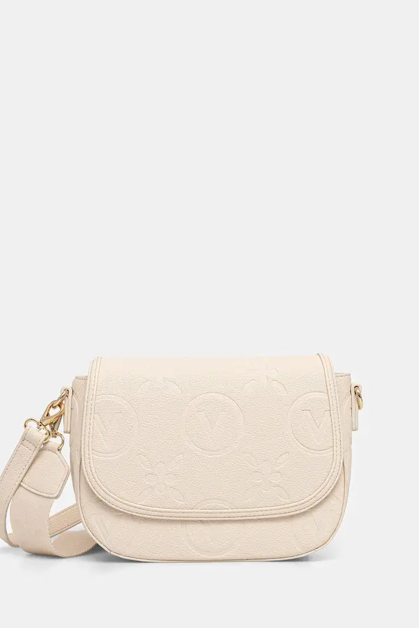 Valentino Bags Valentino Bags Torba Valentino Bags SAMBA RE
