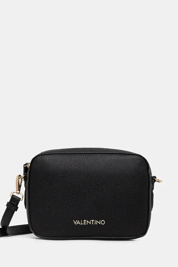 Valentino Bags Valentino Bags Torba Valentino Bags