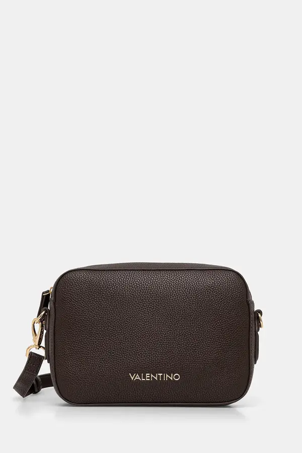 Valentino Bags Valentino Bags Torba Valentino Bags