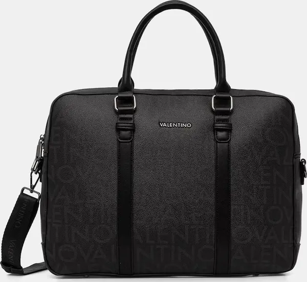 Valentino Bags Valentino Bags torba za laptop muška KING RE