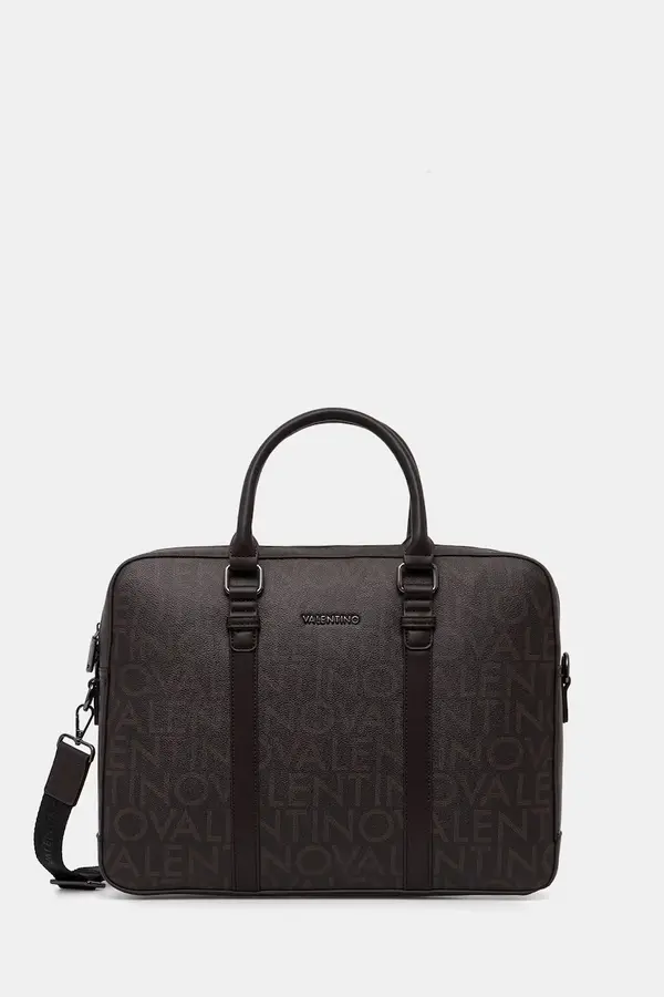 Valentino Bags Valentino Bags torba za laptop za muškarce KING RE