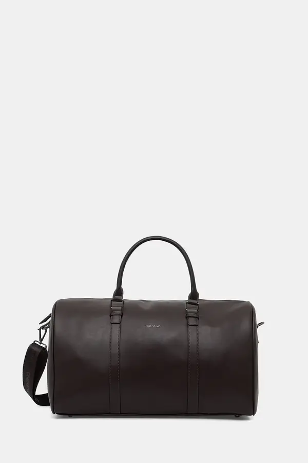 Valentino Bags Valentino Bags torba za muškarce HORIZON