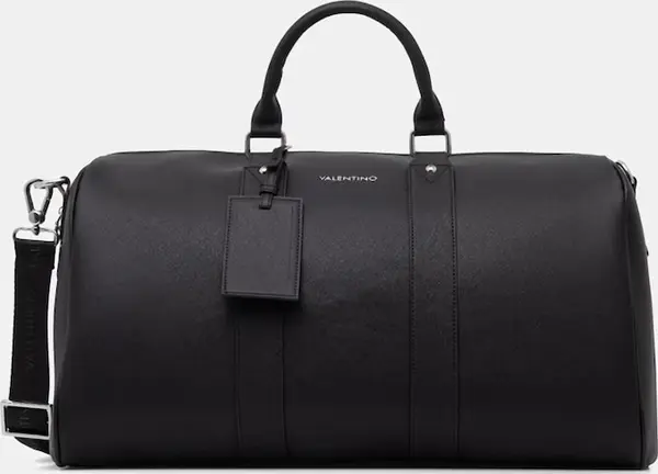 Valentino Bags Valentino Bags torba za muškarce od imitacije kože MARNIER