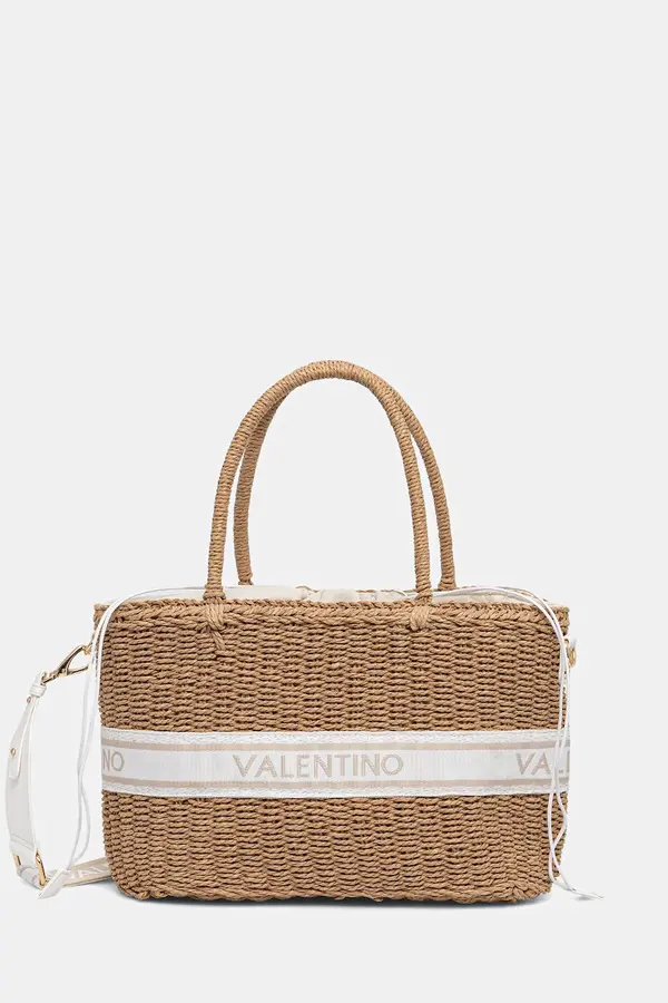 Valentino Bags Valentino Bags torba za plažu za žene BOHO