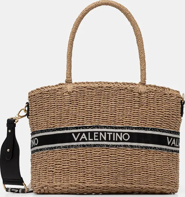 Valentino Bags Valentino Bags torba za plažu ženska BOHO