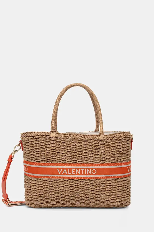 Valentino Bags Valentino Bags torba za plažu ženska BOHO