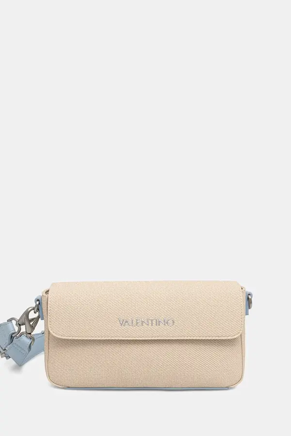 Valentino Bags Valentino Bags torba za žene ALEXIA SUMMER