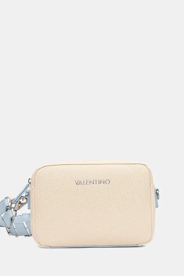 Valentino Bags Valentino Bags torba za žene ALEXIA SUMMER