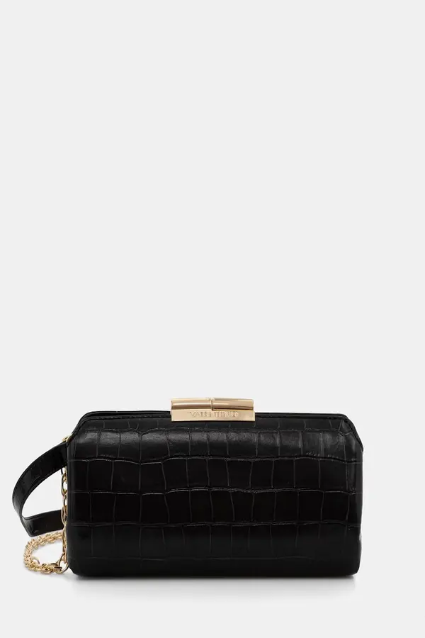 Valentino Bags Valentino Bags torba za žene GLACE
