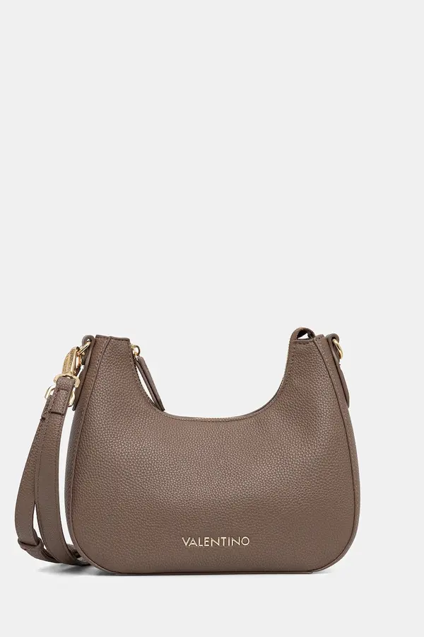 Valentino Bags Valentino Bags torba za žene od imitacije kože