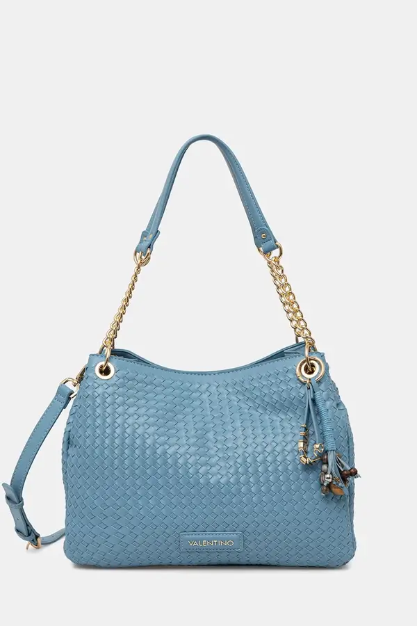 Valentino Bags Valentino Bags torba za žene od imitacije kože GEA