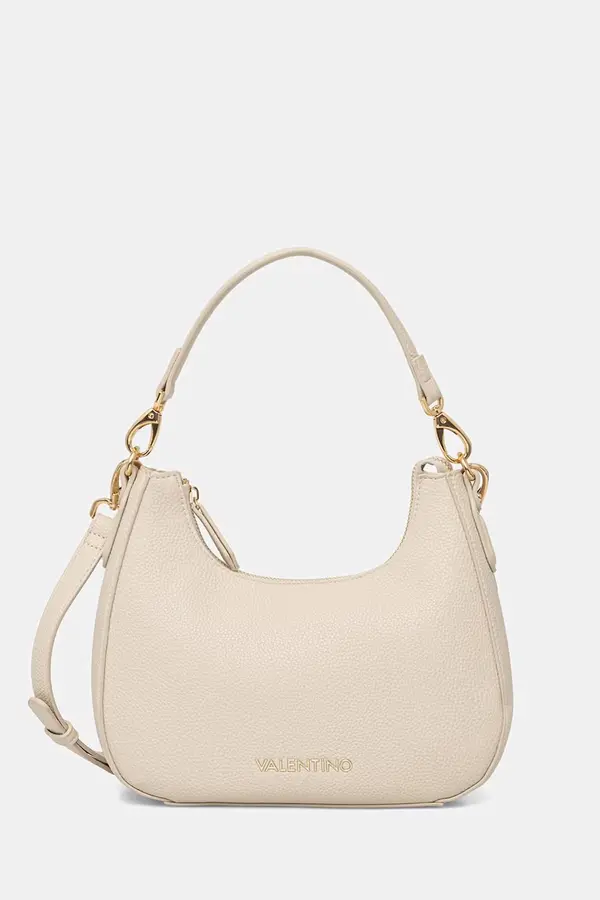 Valentino Bags Valentino Bags torba za žene od imitacije kože