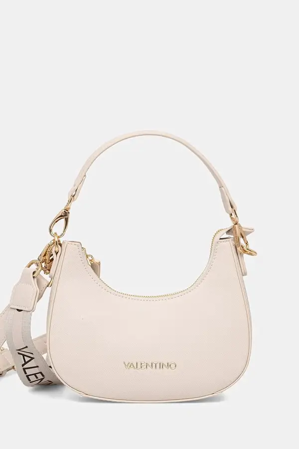 Valentino Bags Valentino Bags torba za žene od imitacije kože