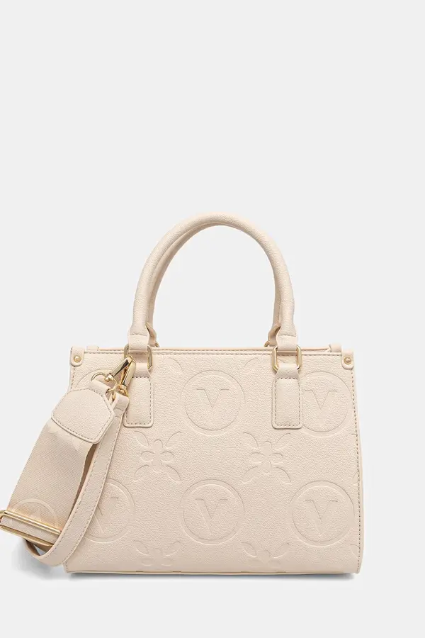 Valentino Bags Valentino Bags torba za žene od imitacije kože SAMBA RE