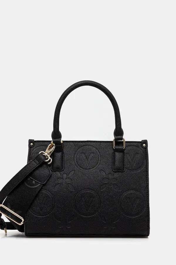 Valentino Bags Valentino Bags torba za žene od imitacije kože SAMBA RE