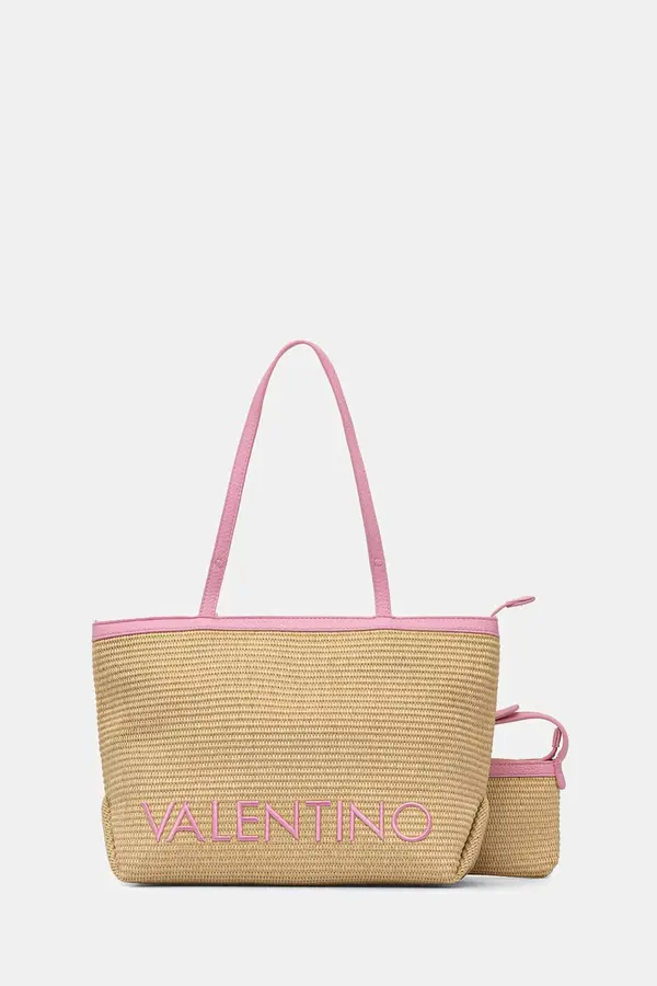 Valentino Bags Valentino Bags torba za žene pletena MAIAM
