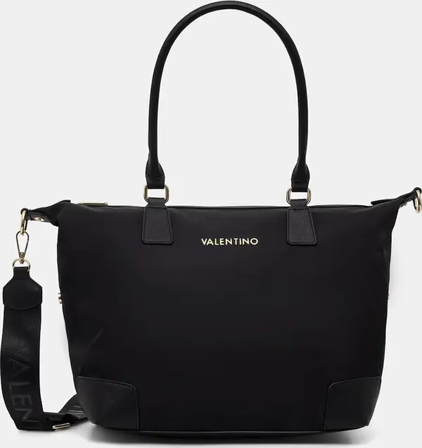 Valentino Bags Valentino Bags torba ženska JOLLY BIS RE