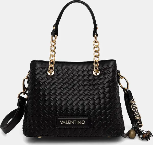 Valentino Bags Valentino Bags torba ženska od imitacije kože GEA