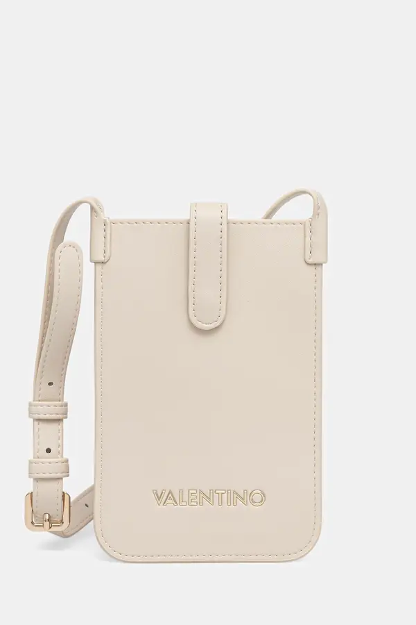 Valentino Bags Valentino Bags torbica za telefon za žene od imitacije kože CLIO RE