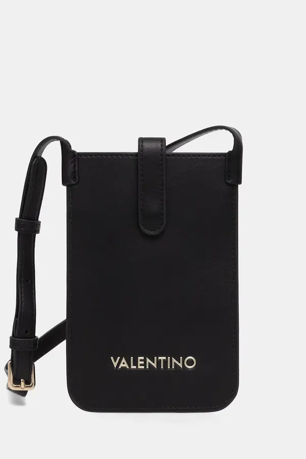 Valentino Bags Valentino Bags torbica za telefon za žene od imitacije kože CLIO RE