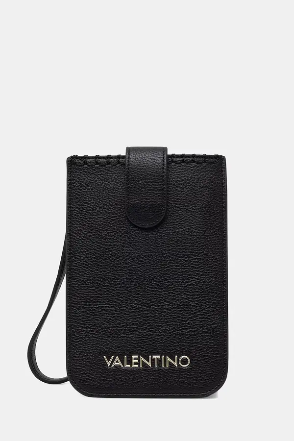Valentino Bags Valentino Bags torbica za telefon ženska od imitacije kože ALEKSANDRA