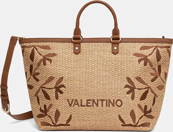 Valentino Bags Valentino Bags tote torba ženska KORE