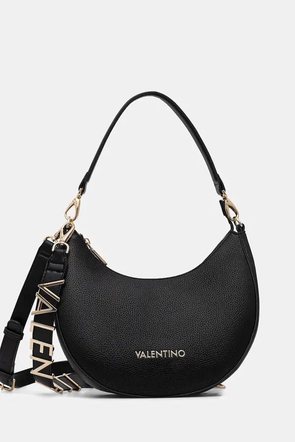 Valentino Bags Valentino Bags ženska torba od imitacije kože