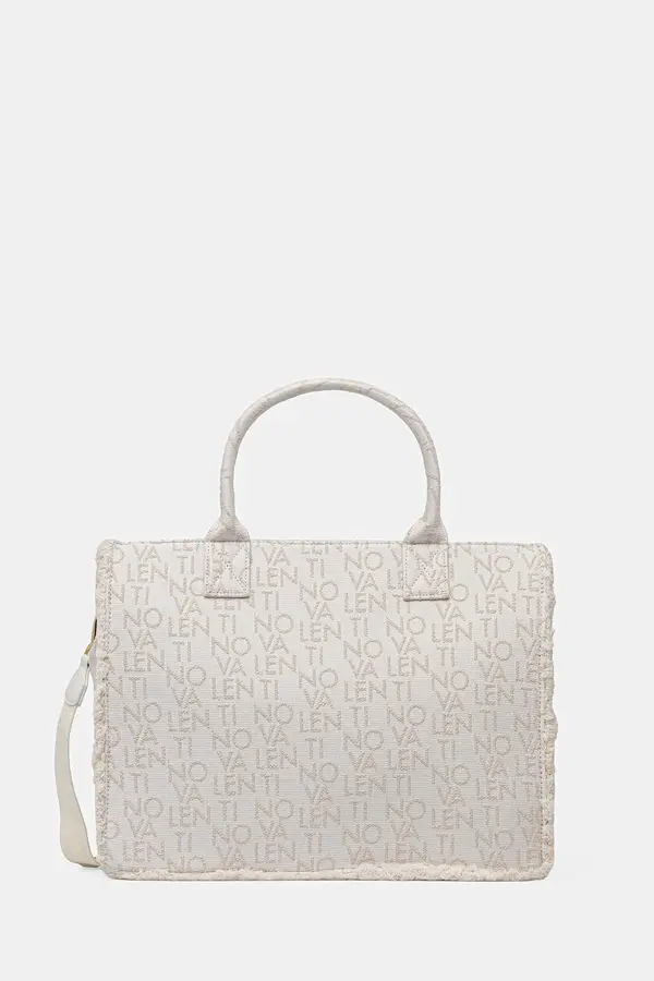 Valentino Bags Valentino Bags ženska tote torba SHYLA