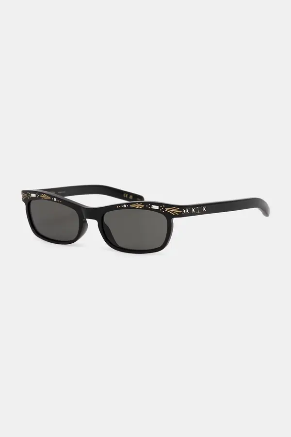 Valentino Eyewear Valentino Eyewear sunčane naočale