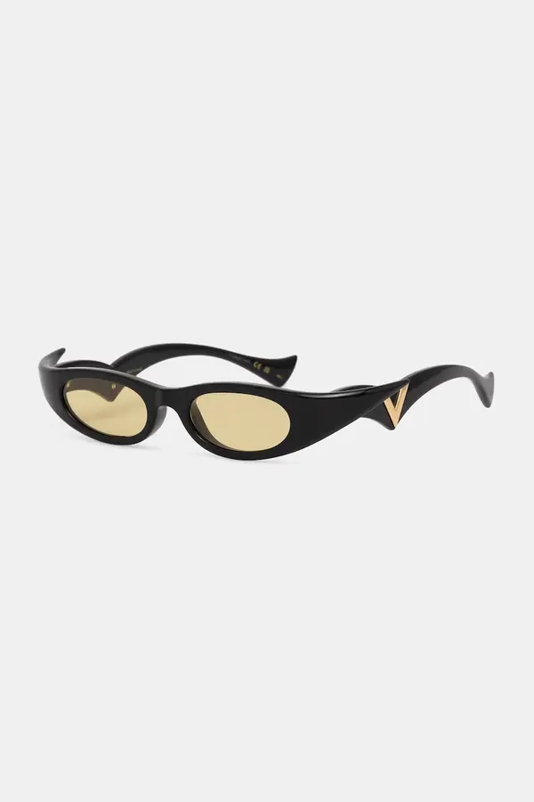 Valentino Eyewear Valentino Eyewear sunčane naočale