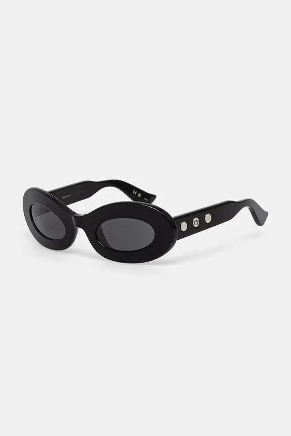 Valentino Eyewear Valentino Eyewear sunčane naočale za žene