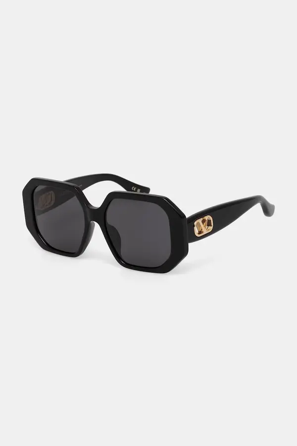 Valentino Eyewear Valentino Eyewear sunčane naočale za žene