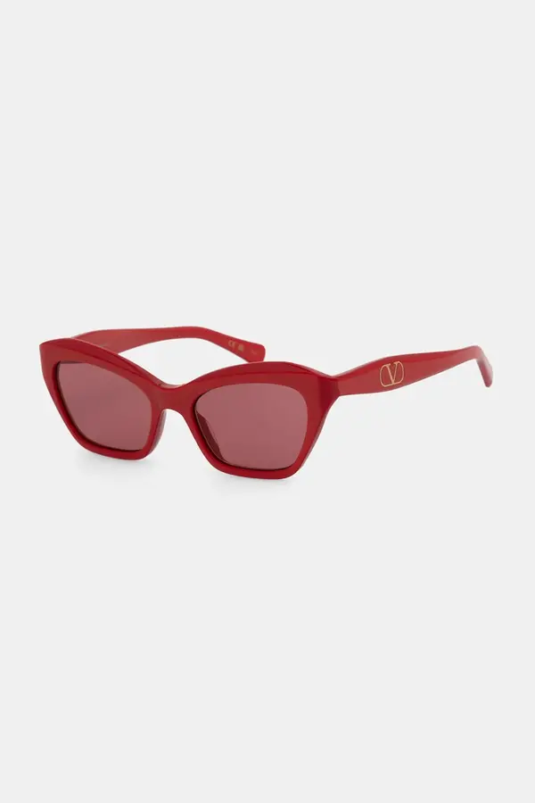 Valentino Eyewear Valentino Eyewear sunčane naočale za žene