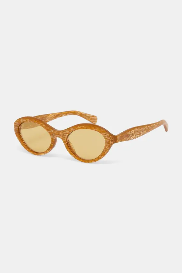 Valentino Eyewear Valentino Eyewear sunčane naočale za žene