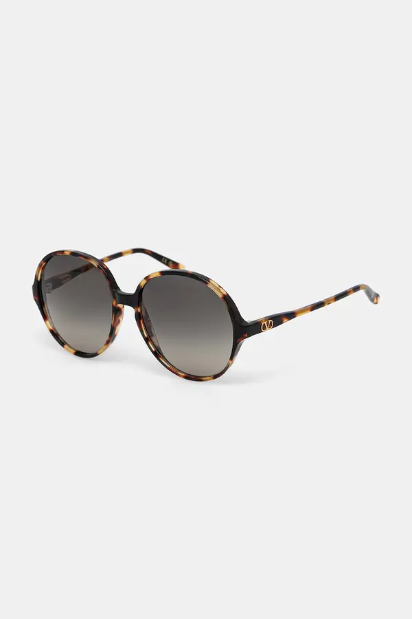 Valentino Eyewear Valentino Eyewear sunčane naočale za žene