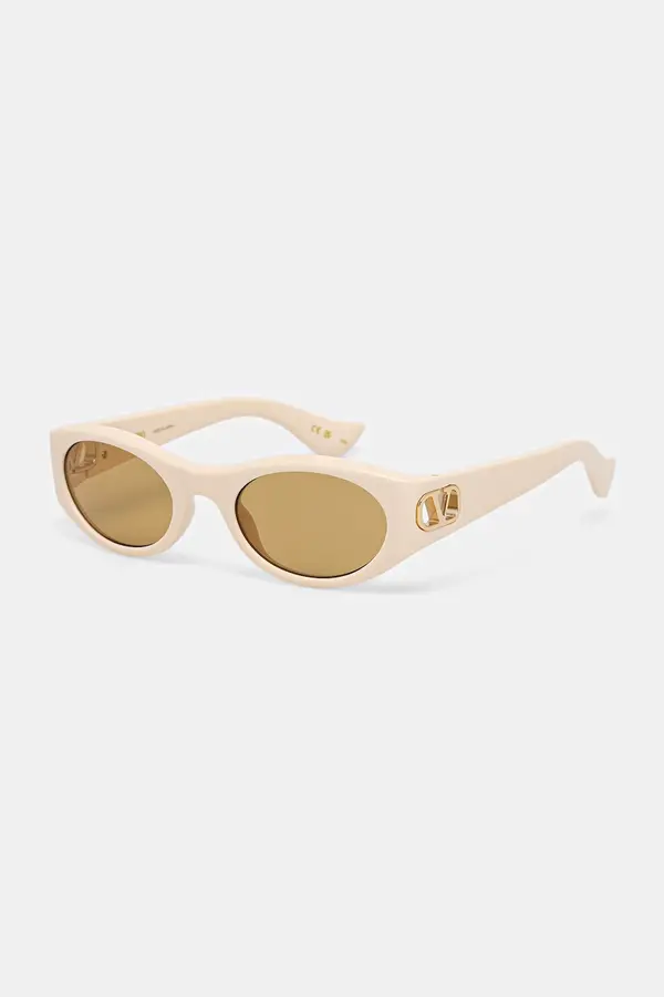 Valentino Eyewear Valentino Eyewear sunčane naočale za žene